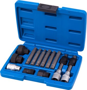 Мастак 106-10013C