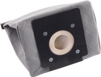 Многоразовый мешок Gorenje GB1TBR