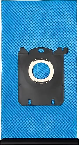 Многоразовый мешок Neolux EL-081
