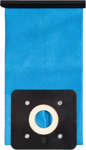 Многоразовый мешок Neolux SM-011