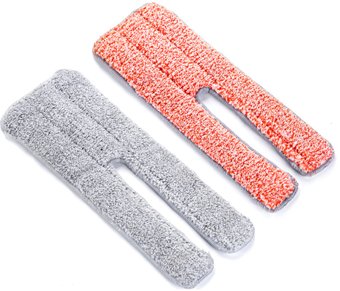 МопLamart Push LT8037