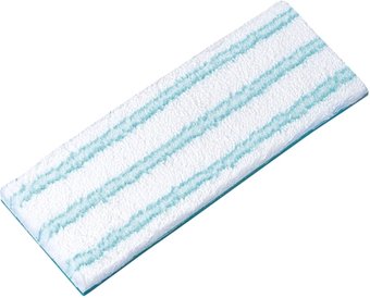 МопLeifheit Picobello MicroDuo 566102