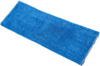 МопРосмоп MMB-40-RQ