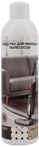 Моющее средство Atvel Q8