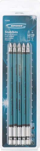 Набор бит GROSS 11203