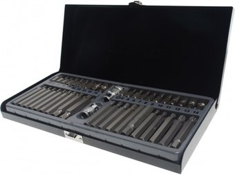 Набор бит RockForce RF-4421