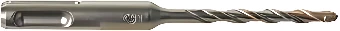 Набор буров Milwaukee 4932399178