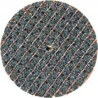 Набор отрезных дисков Dremel 2.615.042.632