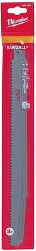 Набор пильных полотен Milwaukee 48001079