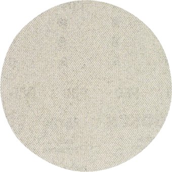 Набор шлифкругов Bosch M480 Best for Wood and Paint 2608621149