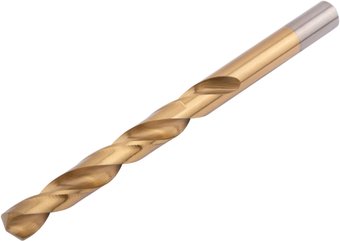 Набор сверл FIT 34200