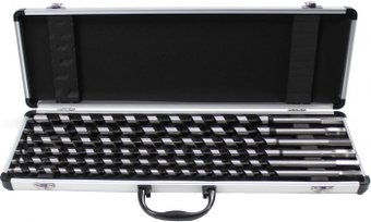 Набор сверл FORSAGE F-3299