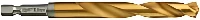 Набор сверл Milwaukee 4932478184