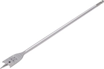 Набор сверл Rennbohr Long 659222.21