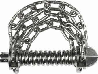 НасадкаMilwaukee 48532838