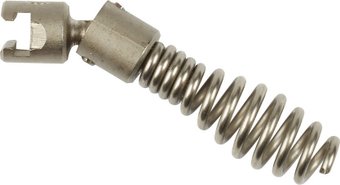 НасадкаMilwaukee M18PF 48532682