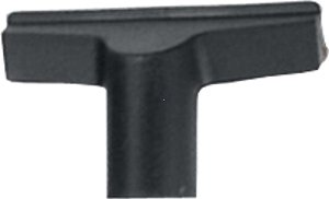 Насадка Lavor 3.754.0268