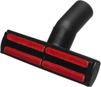 Насадка для мягкой мебели Neolux TN-19