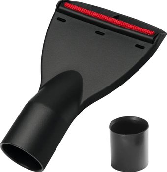 Насадка для мягкой мебели Neolux TN-20