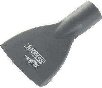 Насадка для мягкой мебели Thomas 787242