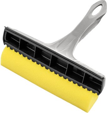 Насадка для мытья окон Idi Land Etna 221219335/03