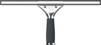 Насадка для мытья окон TTS Под крепление Lampo 00008072