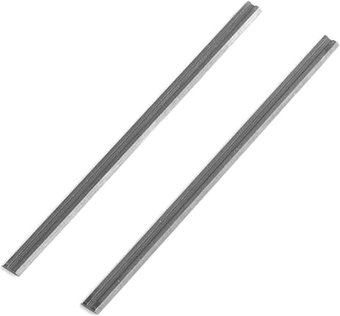 Ножи Gepard GP0680-08