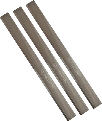 Ножи Белмаш 310x25x3 RN079A