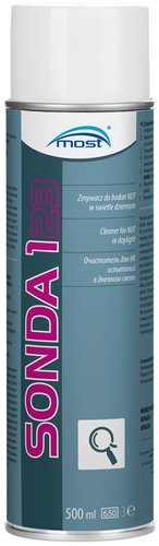 Очиститель поверхности MOST Sonda 1 500мл
