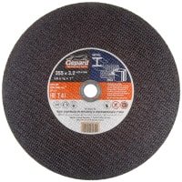 Отрезной диск Gepard GP15355-32