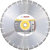 Отрезной диск алмазныйBosch 2.608.615.073