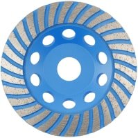 Отрезной диск алмазныйHoegert Technik HT6D992