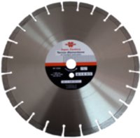 Отрезной диск алмазныйWurth 668126150