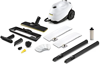 Пароочиститель Karcher SC 3 EasyFix Premium 1.513-160.0