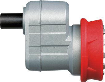 Патрон Milwaukee 4932430432