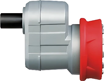 Патрон Milwaukee 4932430432