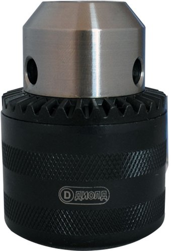 Патрон ДИОЛД 90015012