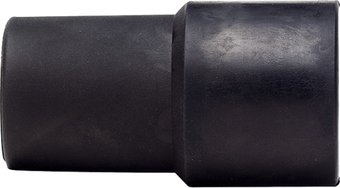 Переходник Makita P-70421