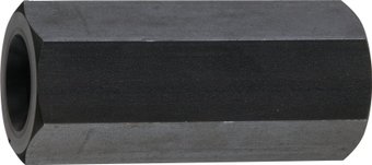 Переходник Milwaukee 4932352627