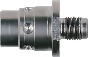 Переходник Milwaukee 4932371807