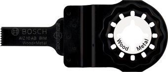 Пильное полотно Bosch 2.608.661.641