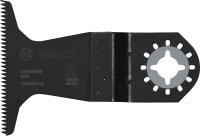 Пильное полотно Bosch 2.608.662.017