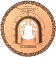 Пильное полотно Hilberg HR1180