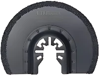 Пильное полотно Hilberg HR1185