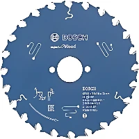 Пильный диск Bosch 2.608.644.025