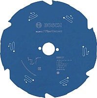 Пильный диск Bosch 2.608.644.348