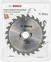 Пильный диск Bosch 2.608.644.376