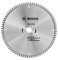 Пильный диск Bosch 2.608.644.397