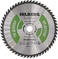 Пильный диск Hilberg HW301