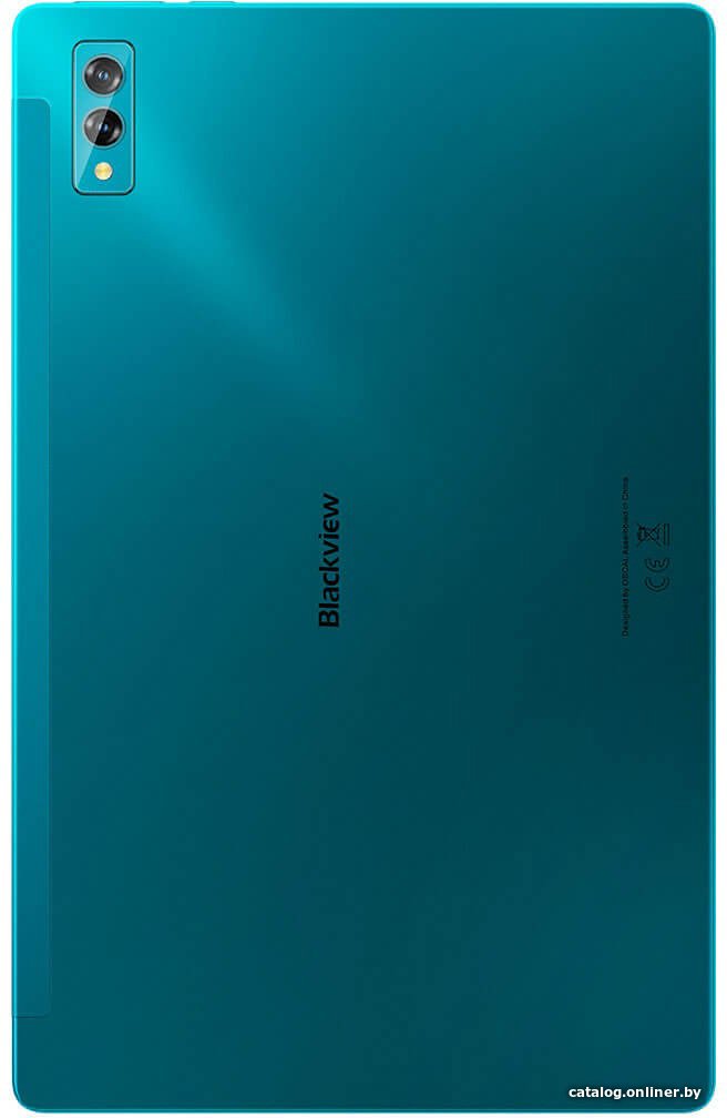 Планшет Blackview Tab 11 8GB/128GB LTE